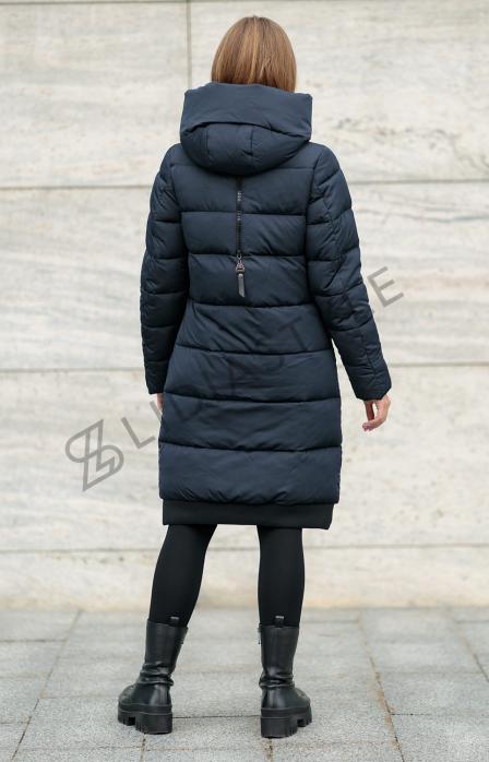 Изображение — 211 3 c cr 448x698 75 | lidiiaStyle 211 3 c cr 448x698 75 | lidiiaStyle