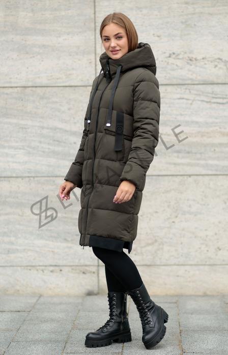 Изображение — 211 3 x cr 448x698 75 | lidiiaStyle 211 3 x cr 448x698 75 | lidiiaStyle