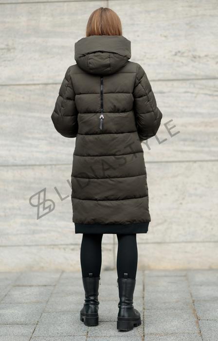 Изображение — 211 4 x cr 448x698 75 | lidiiaStyle 211 4 x cr 448x698 75 | lidiiaStyle