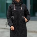 212 1 ch cr 448x698 75 | lidiiaStyle