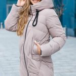 212 1 cr 448x698 75 | lidiiaStyle