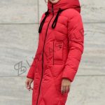 212 1 k cr 448x698 75 (1) | lidiiaStyle