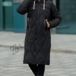 212 4 ch cr 448x698 75 | lidiiaStyle