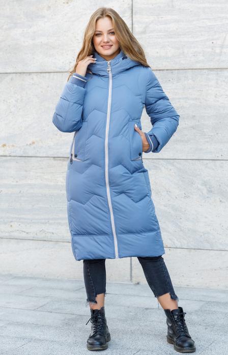 Изображение — 214 1 cr 448x698 75 | lidiiaStyle 214 1 cr 448x698 75 | lidiiaStyle