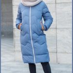 214 2 cr 448x698 75 | lidiiaStyle