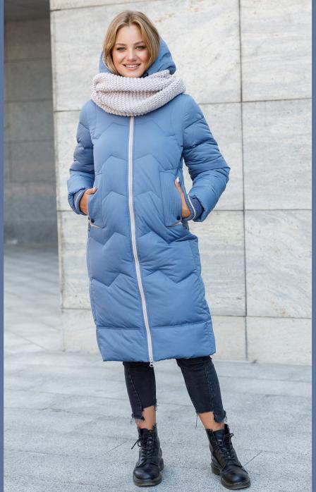 Изображение — 214 2 cr 448x698 75 | lidiiaStyle 214 2 cr 448x698 75 | lidiiaStyle