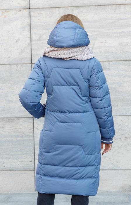 Изображение — 214 3 cr 448x698 75 | lidiiaStyle 214 3 cr 448x698 75 | lidiiaStyle