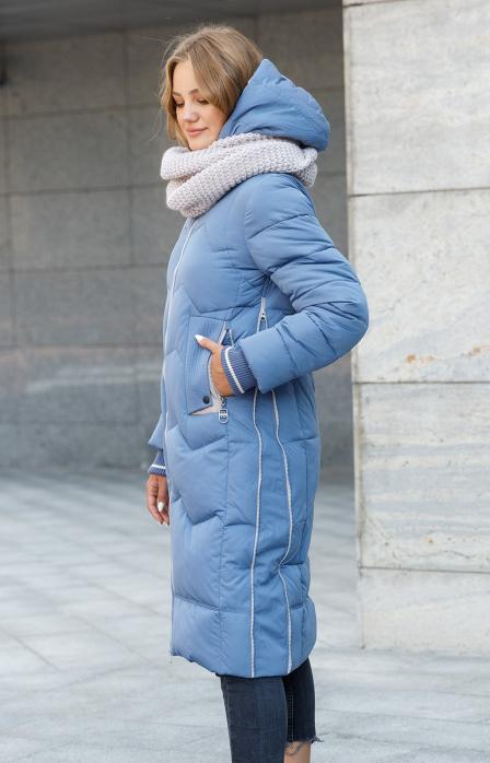 Изображение — 214 6 cr 448x698 75 | lidiiaStyle 214 6 cr 448x698 75 | lidiiaStyle