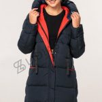 217 1 c cr 448x698 75 | lidiiaStyle