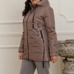 227 kofe 5 cr 448x698 75 | lidiiaStyle