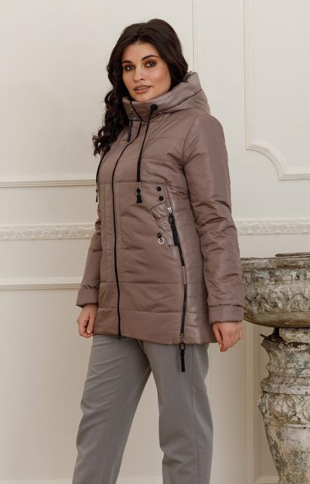 Изображение — 227 kofe 5 cr 448x698 75 | lidiiaStyle 227 kofe 5 cr 448x698 75 | lidiiaStyle