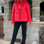 25 52 | lidiiaStyle