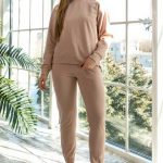 251 b 1 cr 448x698 75 | lidiiaStyle