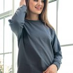 252 6 | lidiiaStyle