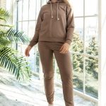 252 8 cr 448x698 75 | lidiiaStyle