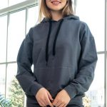 252 cr 1 cr 448x698 75 | lidiiaStyle