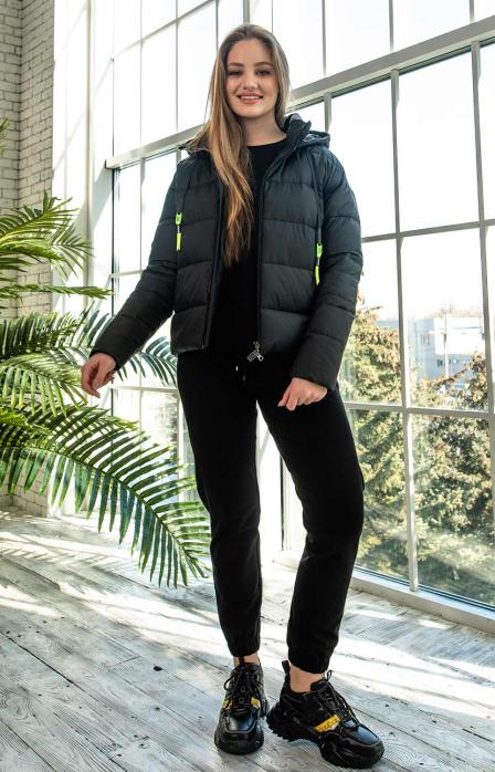 Изображение — 258 12 cr 448x698 75 | lidiiaStyle 258 12 cr 448x698 75 | lidiiaStyle