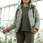 258 37 cr 448x698 75 | lidiiaStyle