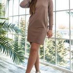 289 2 cr 448x698 75 | lidiiaStyle