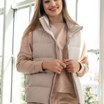 344 b 1 cr 448x698 75 | lidiiaStyle
