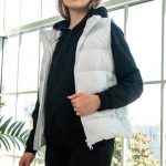344 bel 1 cr 448x698 75 | lidiiaStyle