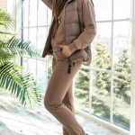 344 k 4 cr 448x698 75 | lidiiaStyle