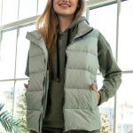 344 ol 1 cr 448x698 75 | lidiiaStyle