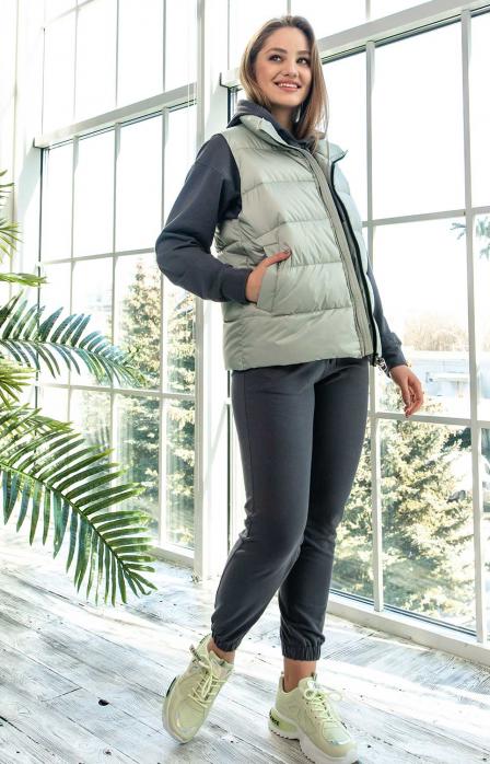 Изображение — 344 ol 6 cr 448x698 75 | lidiiaStyle 344 ol 6 cr 448x698 75 | lidiiaStyle