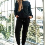 521 ch 1 | lidiiaStyle