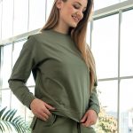521 ol 1 | lidiiaStyle