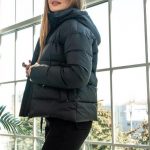 528 11 cr 448x698 75 | lidiiaStyle
