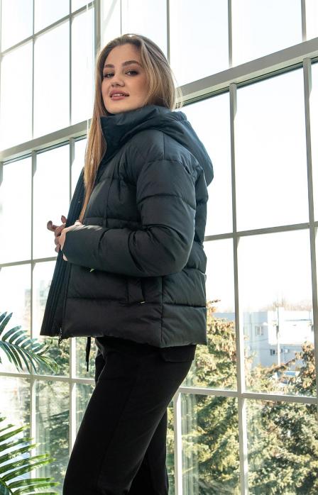 Изображение — 528 11 cr 448x698 75 | lidiiaStyle 528 11 cr 448x698 75 | lidiiaStyle