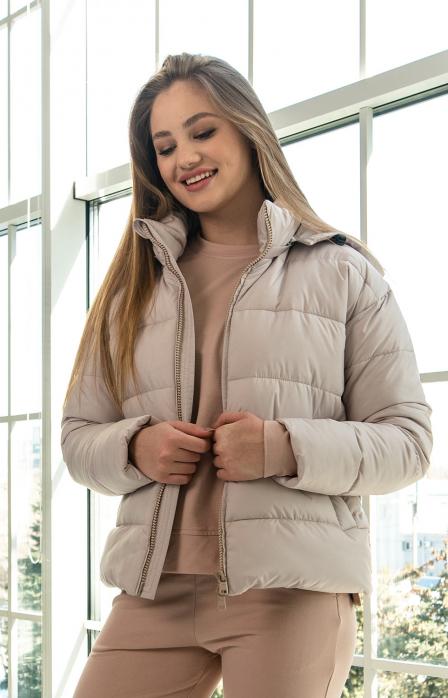 Изображение — 528 b 1 cr 448x698 75 | lidiiaStyle 528 b 1 cr 448x698 75 | lidiiaStyle