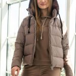 528 k 1 cr 448x698 75 | lidiiaStyle