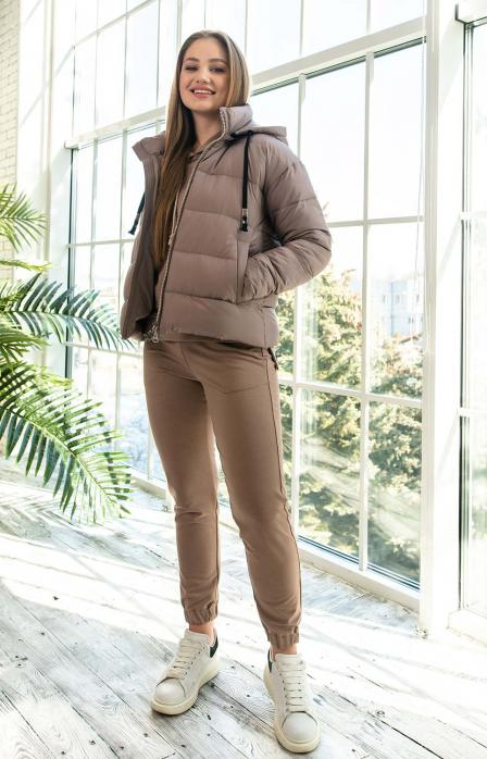 Изображение — 528 k 2 cr 448x698 75 | lidiiaStyle 528 k 2 cr 448x698 75 | lidiiaStyle
