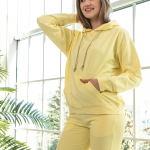 kostum11 | lidiiaStyle