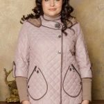 kurtka vesennjaja stezhka svetlaja 02 cr 448x698 75 | lidiiaStyle
