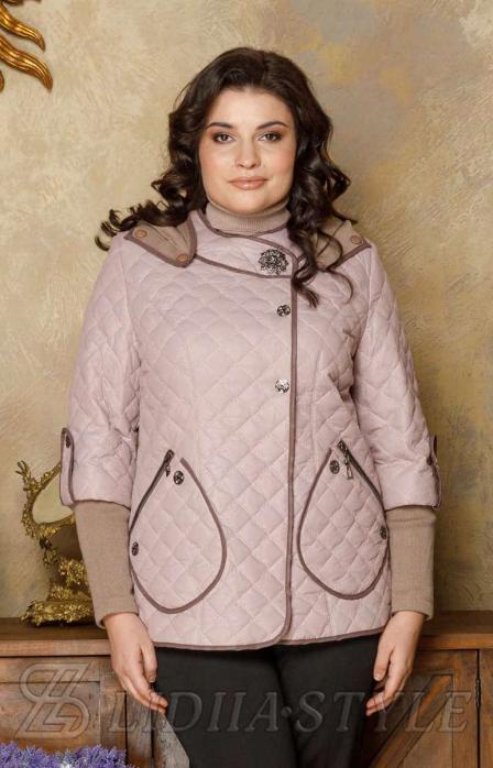 Изображение — kurtka vesennjaja stezhka svetlaja 02 cr 448x698 75 | lidiiaStyle kurtka vesennjaja stezhka svetlaja 02 cr 448x698 75 | lidiiaStyle