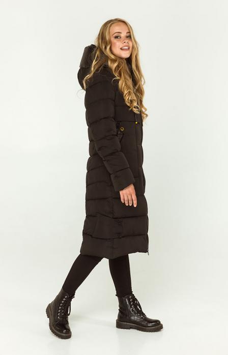 Изображение — puhovik chernei 207 ch 02 cr 448x698 75 | lidiiaStyle puhovik chernei 207 ch 02 cr 448x698 75 | lidiiaStyle