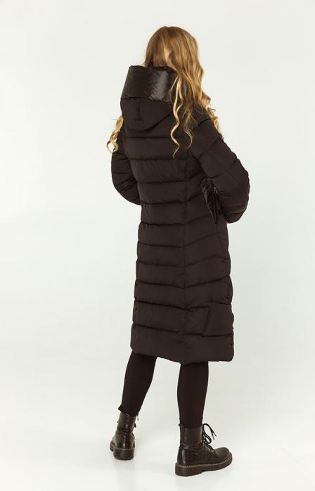 Изображение — puhovik chernei 207 ch 04 cr 448x698 75 | lidiiaStyle puhovik chernei 207 ch 04 cr 448x698 75 | lidiiaStyle