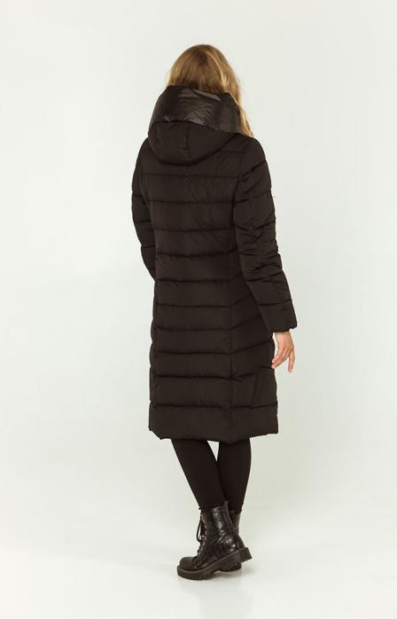 Изображение — puhovik chernei 207 ch 05 cr 448x698 75 | lidiiaStyle puhovik chernei 207 ch 05 cr 448x698 75 | lidiiaStyle