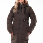 puhovik haki 194 01 cr 448x698 75 | lidiiaStyle
