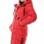 puhovik krasnyj 194 01 cr 448x698 75 | lidiiaStyle