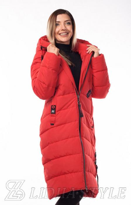 Изображение — puhovik krasnyj 194 03 cr 448x698 75 | lidiiaStyle puhovik krasnyj 194 03 cr 448x698 75 | lidiiaStyle