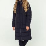 puhovik sinei 207 s 01 cr 448x698 75 | lidiiaStyle