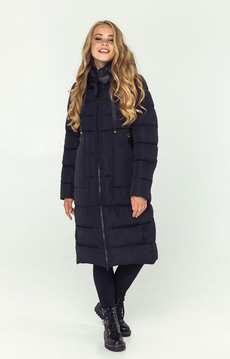 Изображение — puhovik sinei 207 s 01 cr 448x698 75 | lidiiaStyle puhovik sinei 207 s 01 cr 448x698 75 | lidiiaStyle