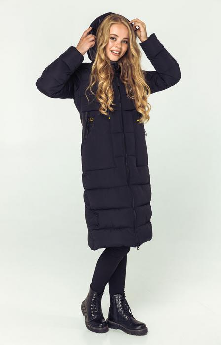 Изображение — puhovik sinei 207 s 02 cr 448x698 75 | lidiiaStyle puhovik sinei 207 s 02 cr 448x698 75 | lidiiaStyle