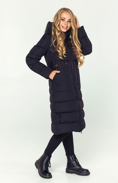 Изображение — puhovik sinei 207 s 03 cr 448x698 75 | lidiiaStyle puhovik sinei 207 s 03 cr 448x698 75 | lidiiaStyle