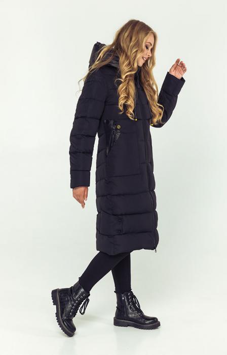 Изображение — puhovik sinei 207 s 04 cr 448x698 75 | lidiiaStyle puhovik sinei 207 s 04 cr 448x698 75 | lidiiaStyle