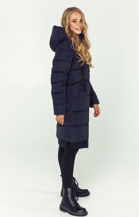 Изображение — puhovik sinei 211 s 03 cr 448x698 75 | lidiiaStyle puhovik sinei 211 s 03 cr 448x698 75 | lidiiaStyle